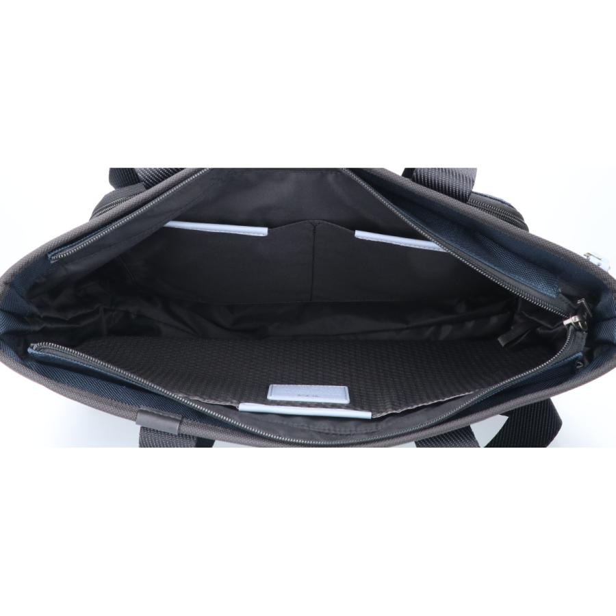 TUMI（トゥミ） 新品同様 148369-A195 2223309IGLBOE East West Tote