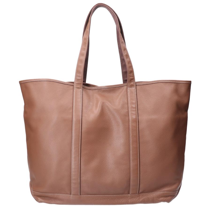 PORTER 美品 ポーター 381-17906 SENSUOUS TOTE BAG(L PORTER 美品 ポーター 381-17906 SENSUOUS TOTE BAG(L