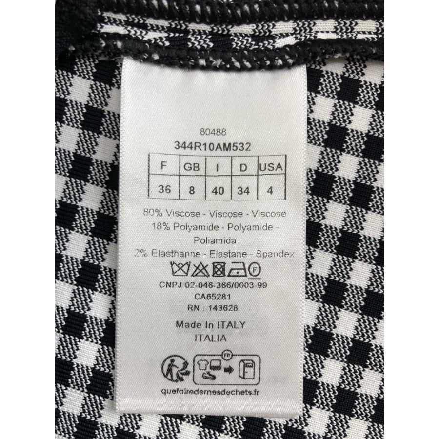 新品同様/国内正規/23年 Christian Dior クリスチャンディオール