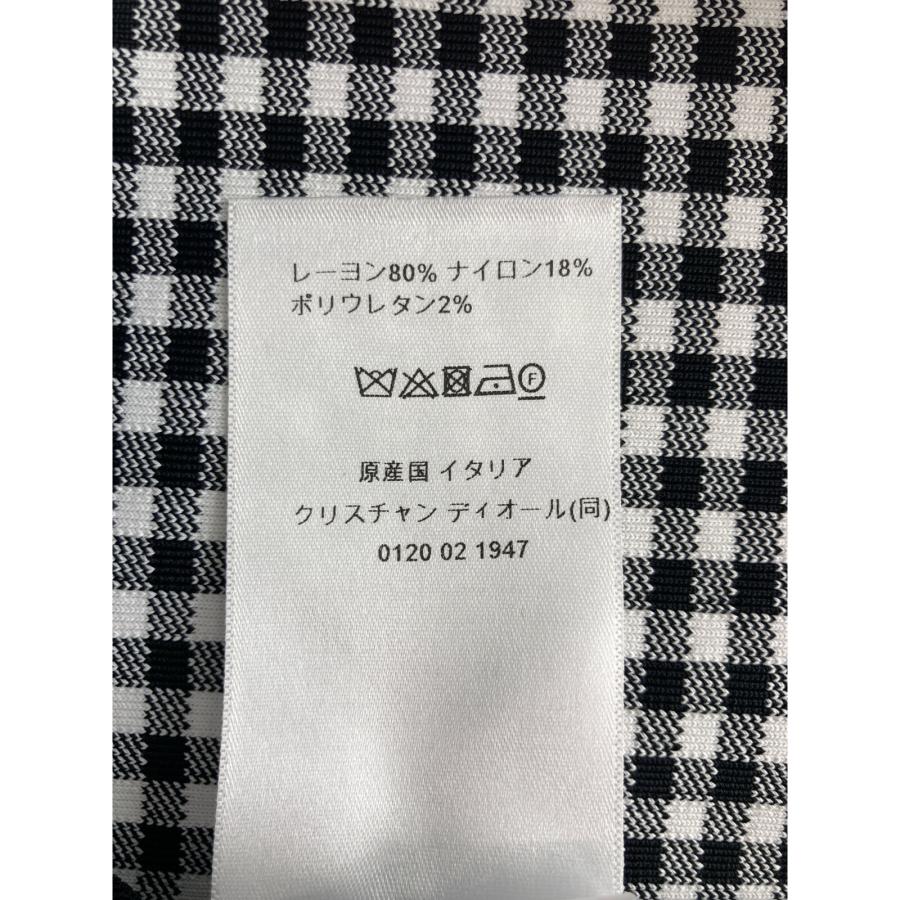新品同様/国内正規/23年 Christian Dior クリスチャンディオール