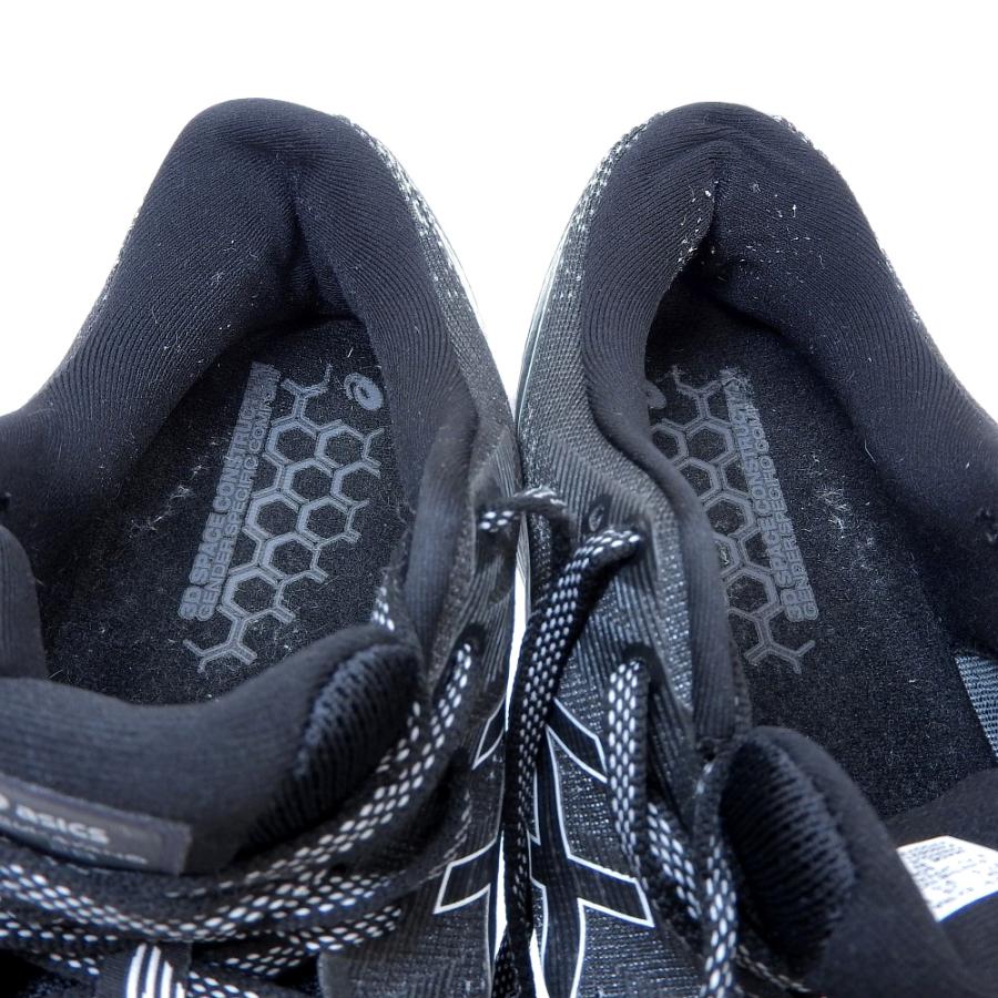 27.5cm新品未使用asics GEL-KAYANO 28 ASICS（アシックス） ランニングシューズ メンズ ゲルカヤノ GEL