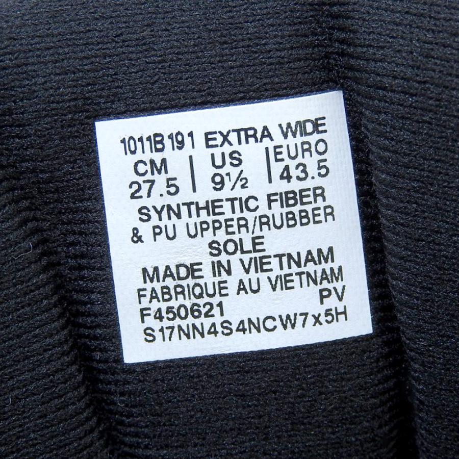 ASICS（アシックス） Gel-Kayano 28 スニーカー シューズ メンズ