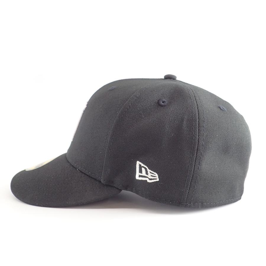 NEW ERA（ニューエラ） 美品 x WACKO MARIA ワコマリア 23FW NEW ERA