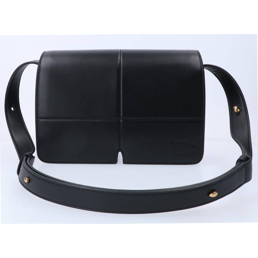 Burberry正規品/関税送料込み Snip Shoulder Bag