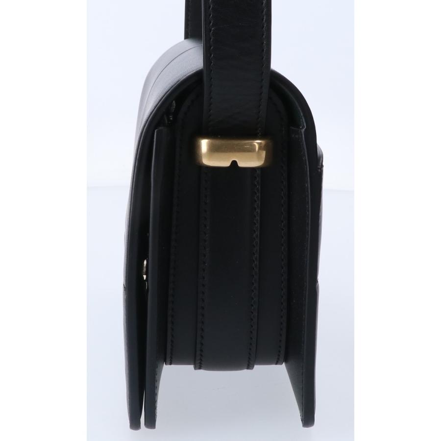BURBERRY 美品/ バーバリー 80889161 スニップバッグ BURBERRY 美品/ バーバリー 80889161 スニップバッグ