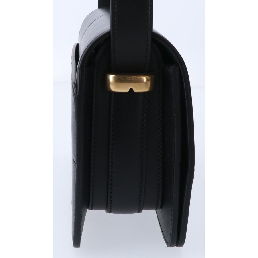 BURBERRY（バーバリー） 美品/ 80889161 スニップバッグ/ ショルダー