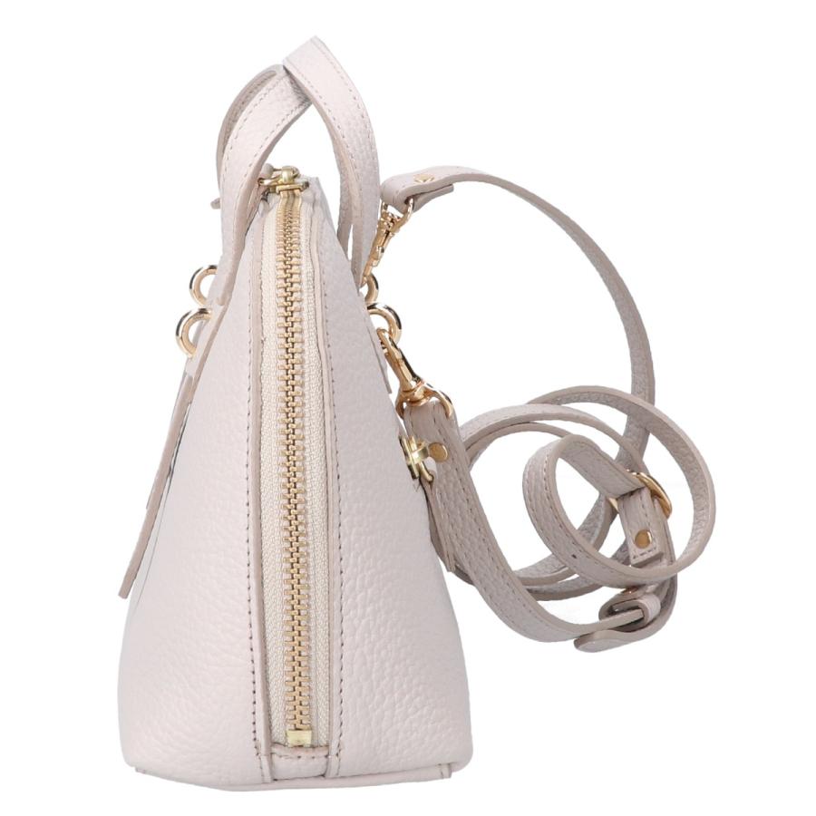 新品同様/10周年アニバーサリー IANNE イアンヌ オムレット 2WAY