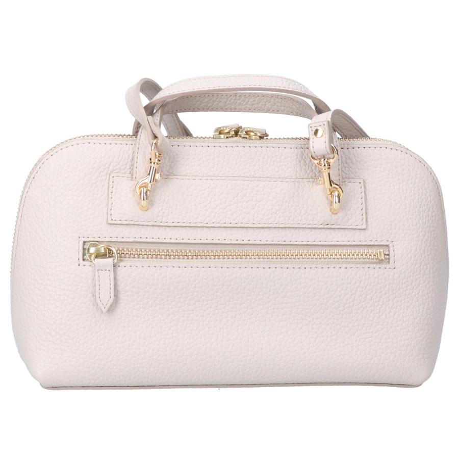 新品同様/10周年アニバーサリー IANNE イアンヌ オムレット 2WAY