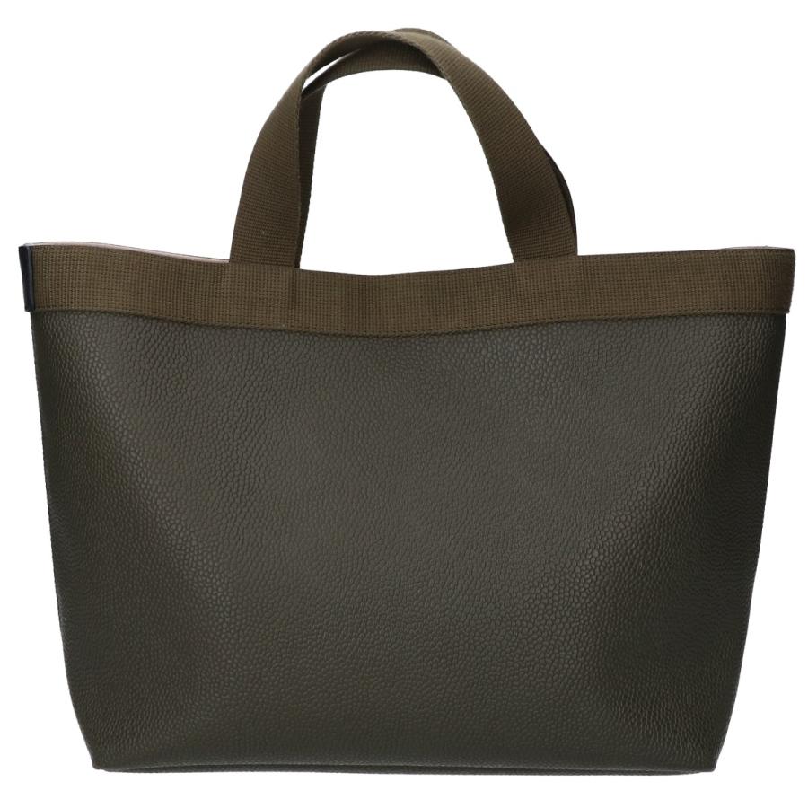 美品/ Herve Chapelier エルベシャプリエ 705GP コーテッドキャンバス 