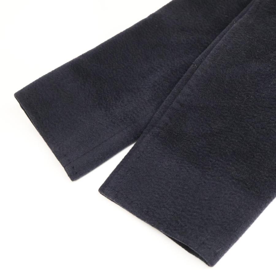 国内正規/ Max Mara マックスマーラ 101613836 キャメル100