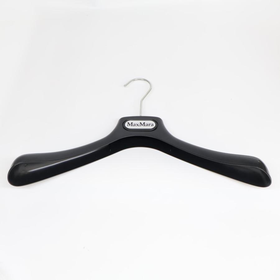 国内正規/ Max Mara マックスマーラ 101613836 キャメル100