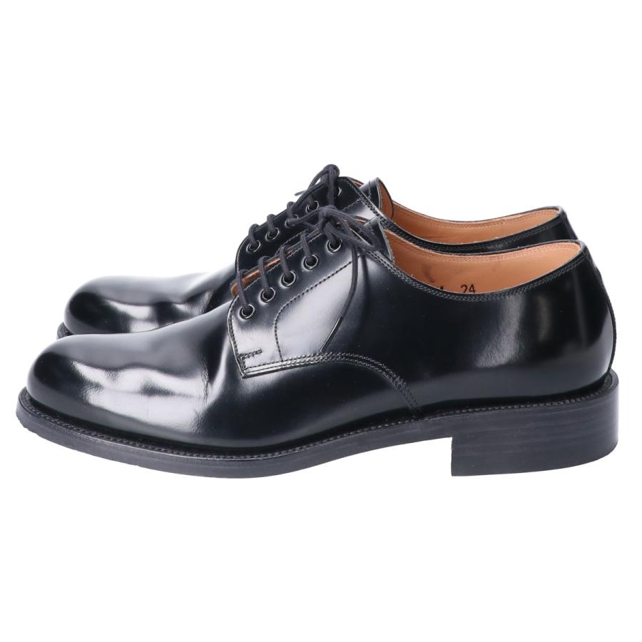 スコッチグレイン 美品/ SCOTCH GRAIN 604BL NAKEDネイキッド スコッチグレイン 美品/ SCOTCH GRAIN 604BL NAKEDネイキッド