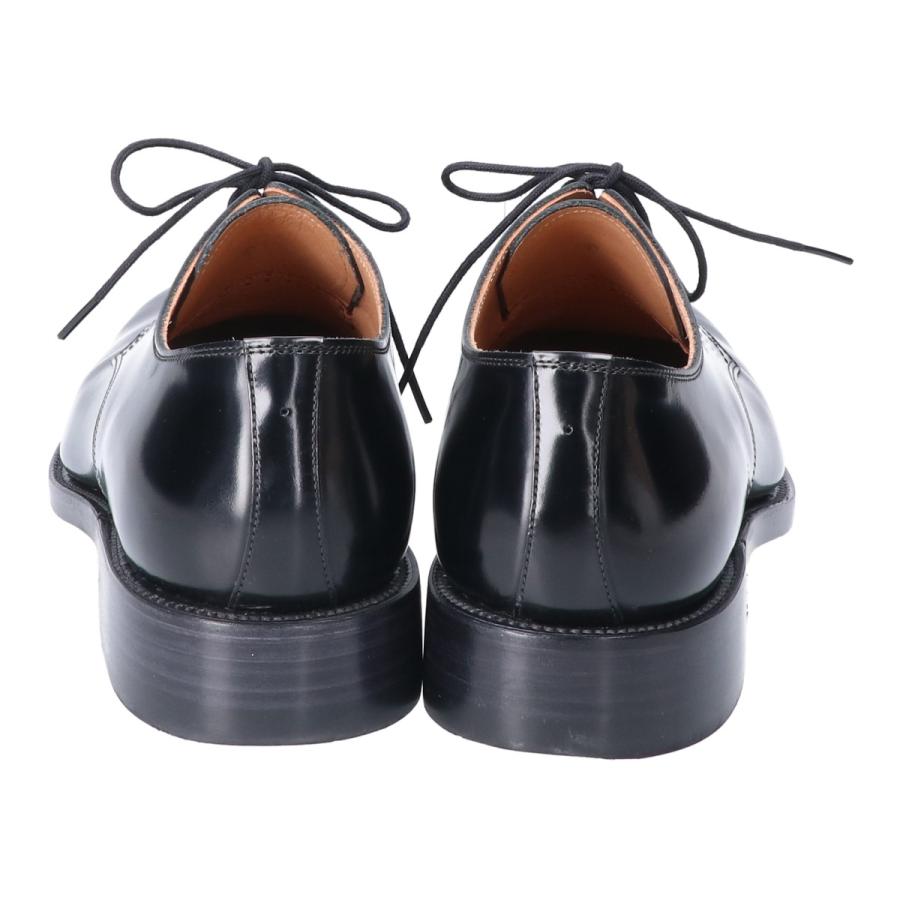 スコッチグレイン 美品/ SCOTCH GRAIN 604BL NAKEDネイキッド スコッチグレイン 美品/ SCOTCH GRAIN 604BL NAKEDネイキッド