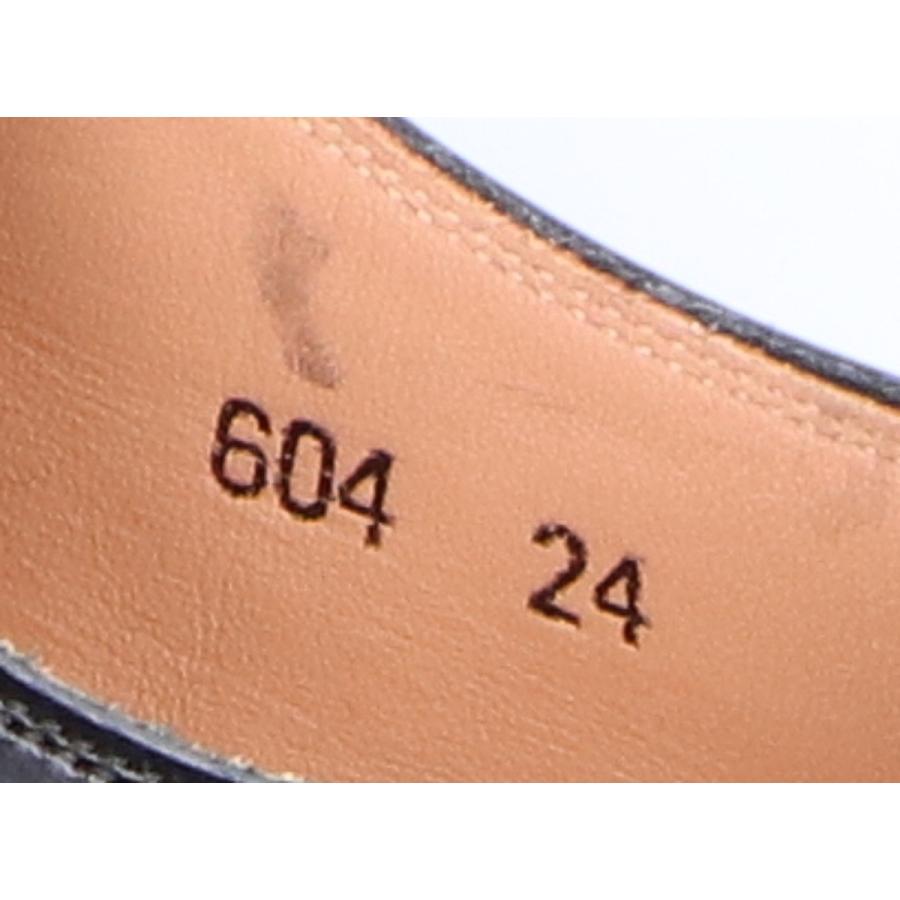 スコッチグレイン（SCOTCH GRAIN） 美品/ 604BL NAKEDネイキッド