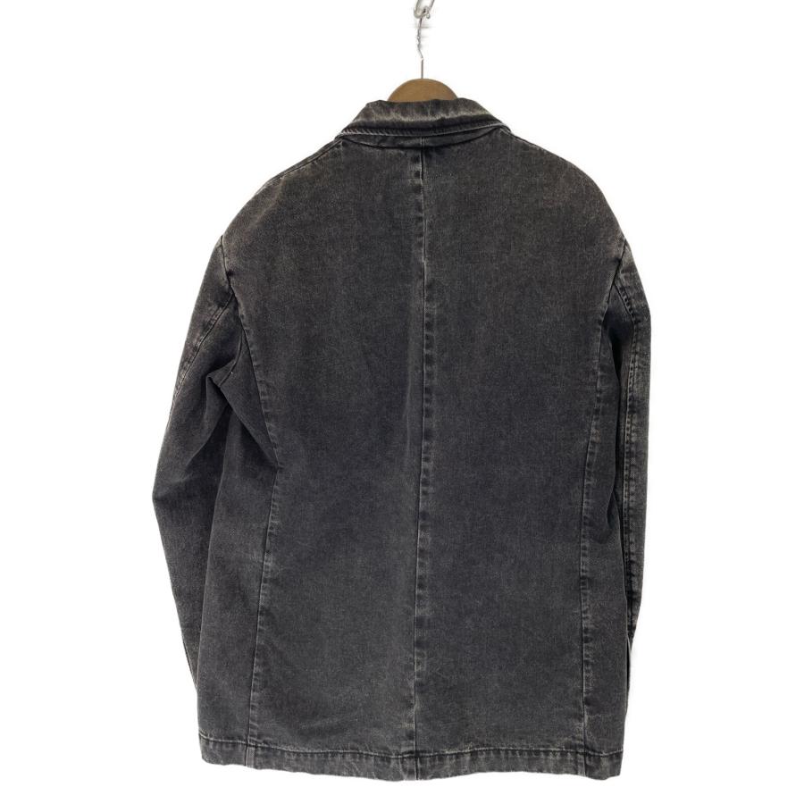 ジャケット・アウター diesel D-Blaz Single Breasted Blazer D-BLAZ