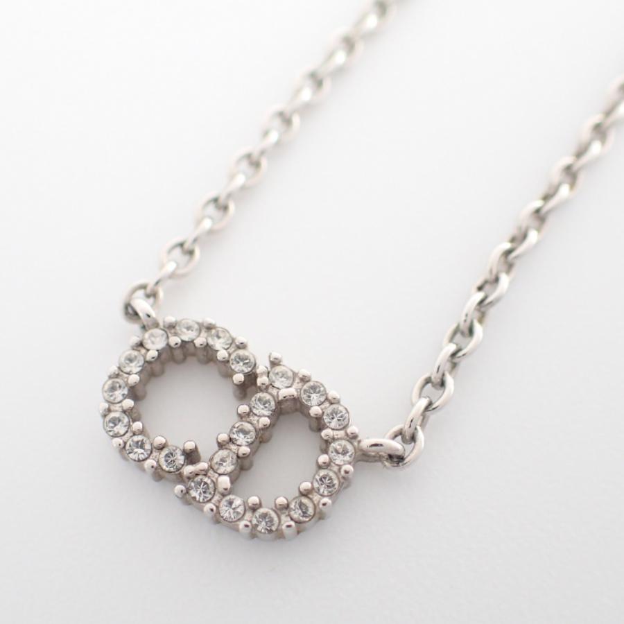 美品 Dior ディオール N0717CDLCY_D102 Clair D Lune クレール 美品 Dior ディオール N0717CDLCY_D102 Clair D Lune クレール