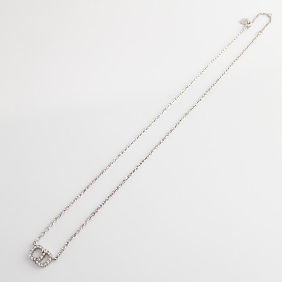 美品 Dior ディオール N0717CDLCY_D102 Clair D Lune クレール 美品 Dior ディオール N0717CDLCY_D102 Clair D Lune クレール