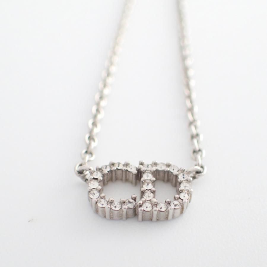 美品 Dior ディオール N0717CDLCY_D102 Clair D Lune クレール 美品 Dior ディオール N0717CDLCY_D102 Clair D Lune クレール