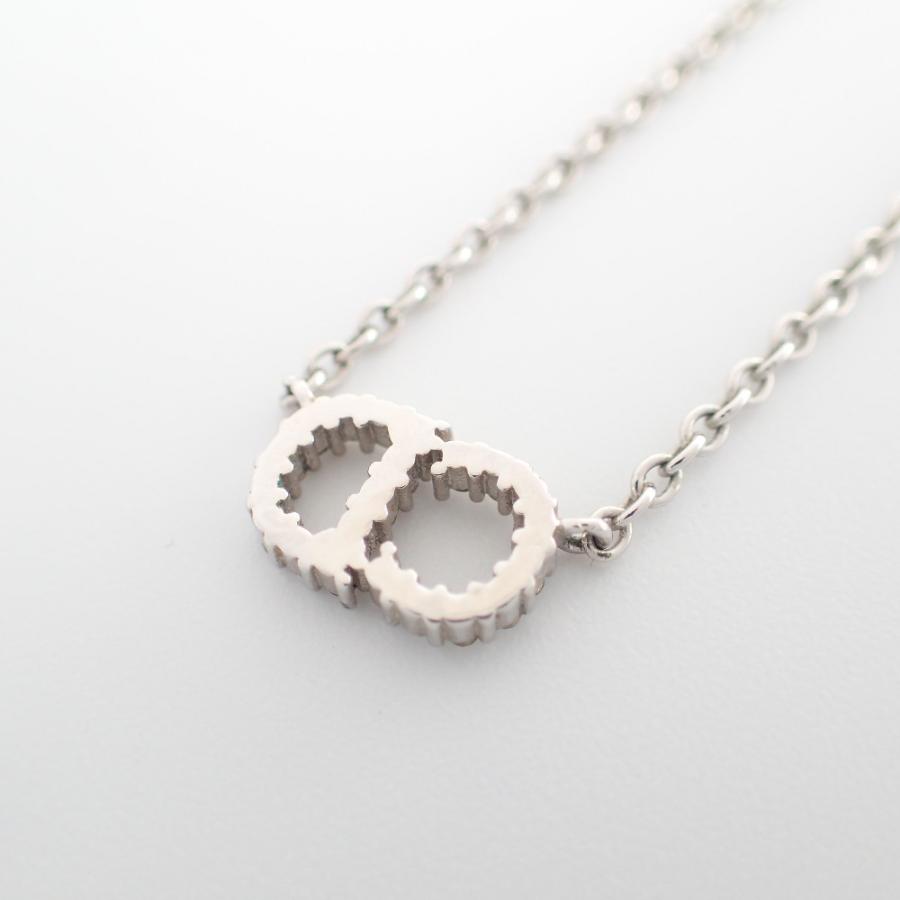 美品 Dior ディオール N0717CDLCY_D102 Clair D Lune クレール 美品 Dior ディオール N0717CDLCY_D102 Clair D Lune クレール