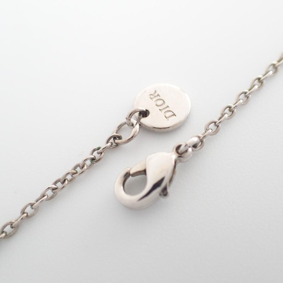 美品 Dior ディオール N0717CDLCY_D102 Clair D Lune クレール 美品 Dior ディオール N0717CDLCY_D102 Clair D Lune クレール