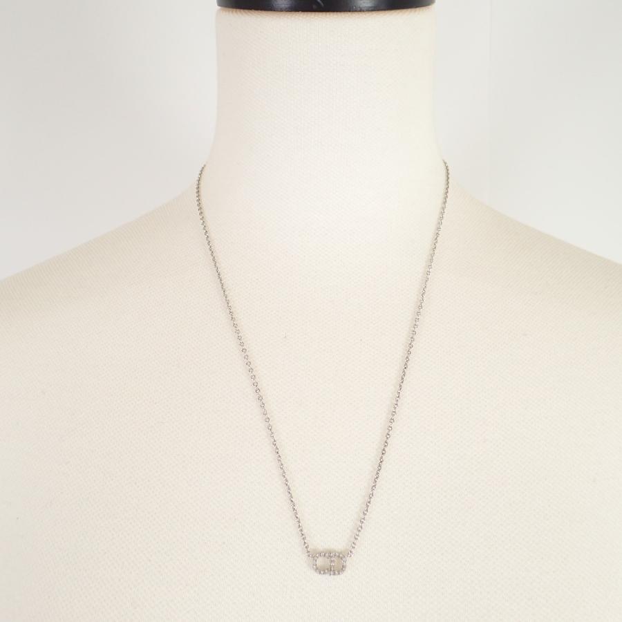 美品 Dior ディオール N0717CDLCY_D102 Clair D Lune クレール 美品 Dior ディオール N0717CDLCY_D102 Clair D Lune クレール