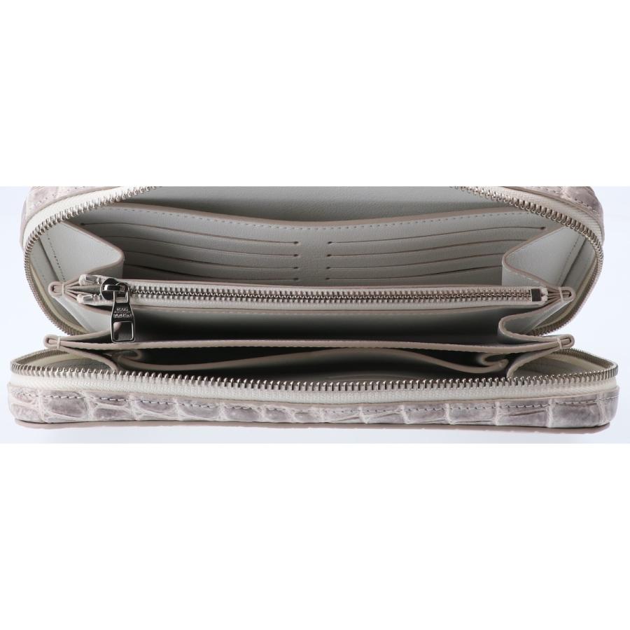 LOUIS VUITTON ルイヴィトン 新品同様 ジッピーXL サハラ LOUIS VUITTON ルイヴィトン 新品同様 ジッピーXL サハラ