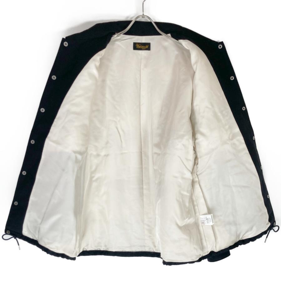 新品同様/国内正規/23AW VISVIM ビズビム 0123305013003 MOTORS CLUB