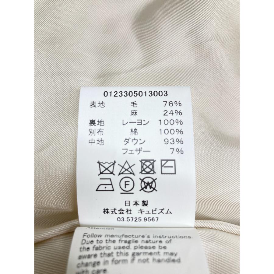 新品同様/国内正規/23AW VISVIM ビズビム 0123305013003 MOTORS 新品同様/国内正規/23AW VISVIM ビズビム 0123305013003 MOTORS