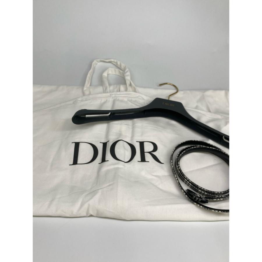 新品同様/国内正規 Christian Dior クリスチャンディオール 