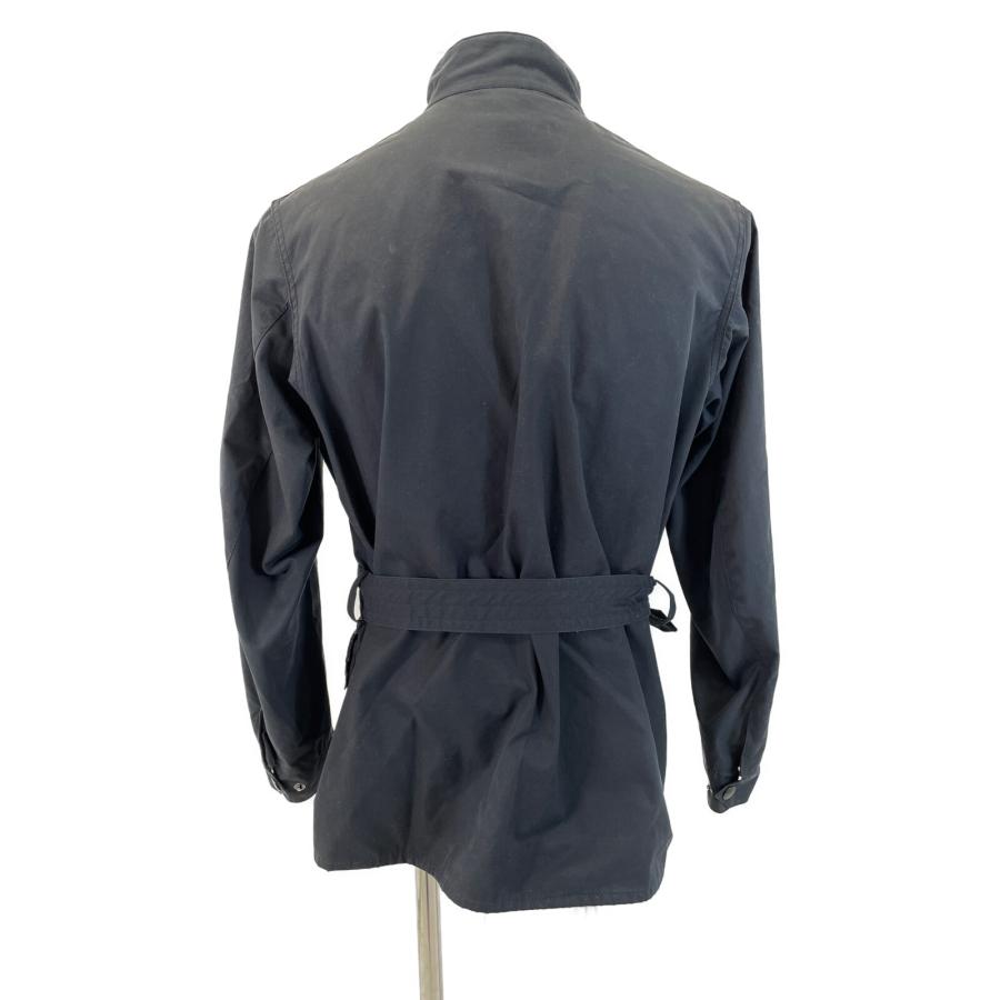 Barbour バブアー xEDIFICE SL INTERNATIONAL DOT ジャケット Barbour バブアー xEDIFICE SL INTERNATIONAL DOT ジャケット