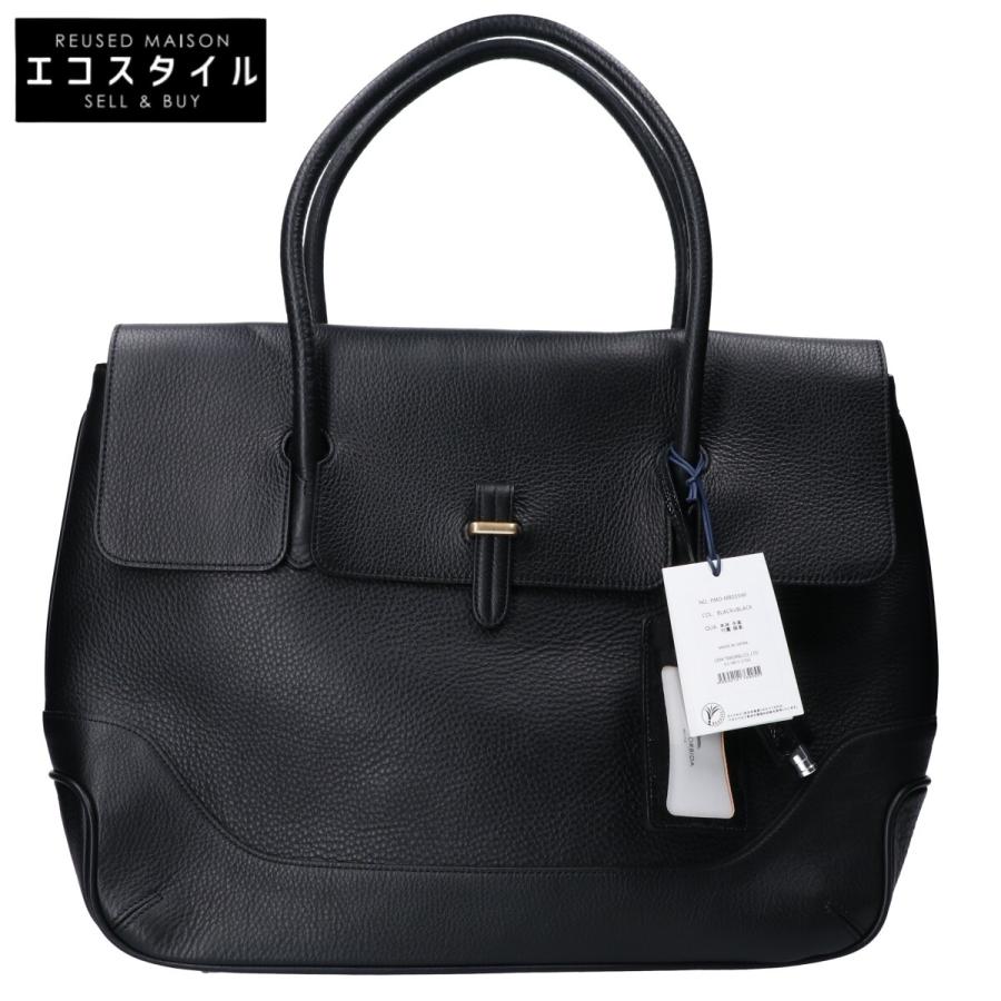 新品/ PELLE MORBIDA ペッレモルビダ PMO-MB055WI Wienヴィーン