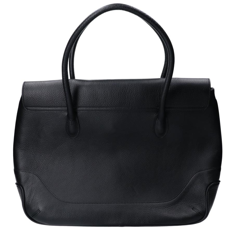 新品/ PELLE MORBIDA ペッレモルビダ PMO-MB055WI Wienヴィーン