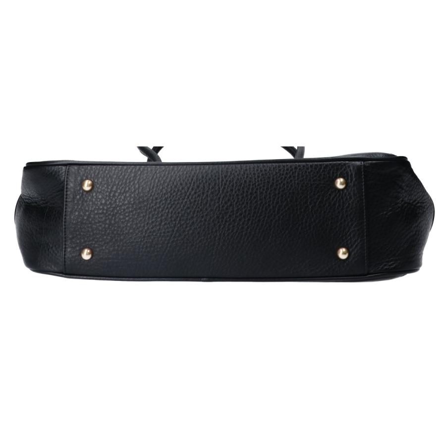 新品/ PELLE MORBIDA ペッレモルビダ PMO-MB055WI Wienヴィーン