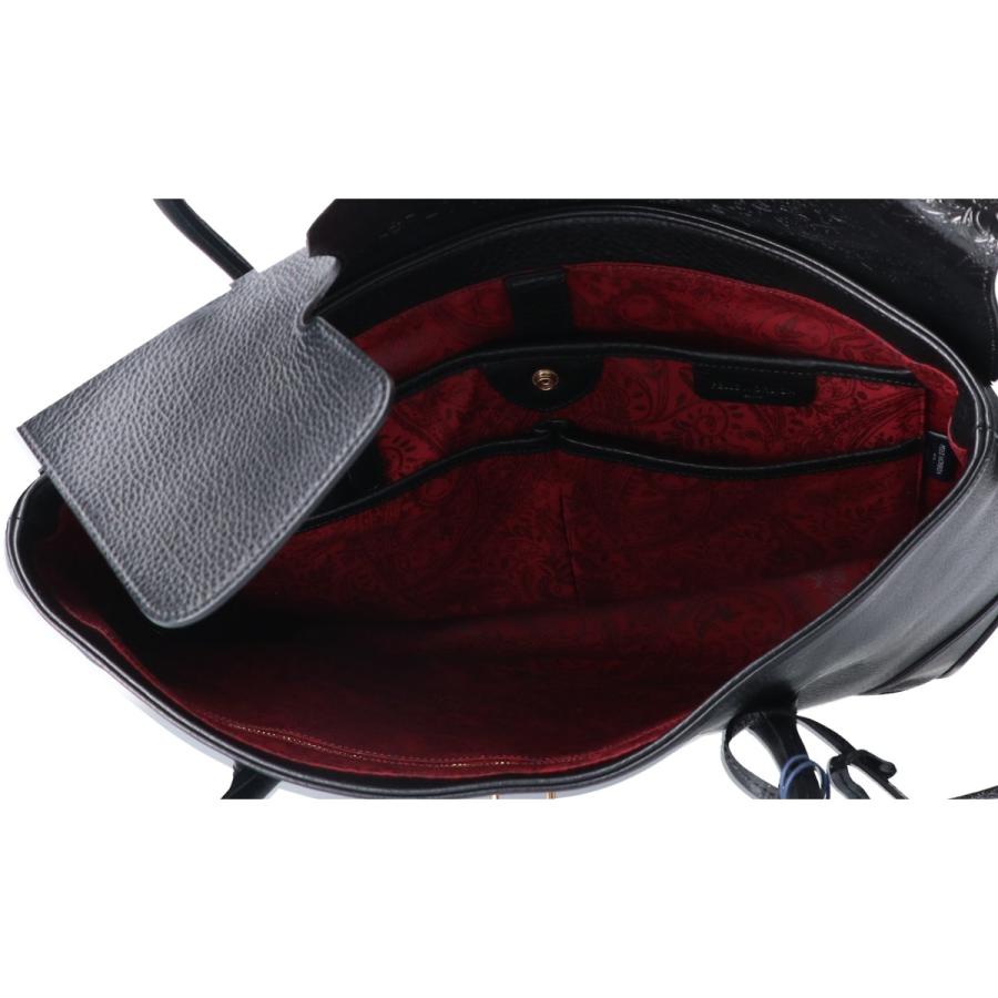 新品/ PELLE MORBIDA ペッレモルビダ PMO-MB055WI Wienヴィーン