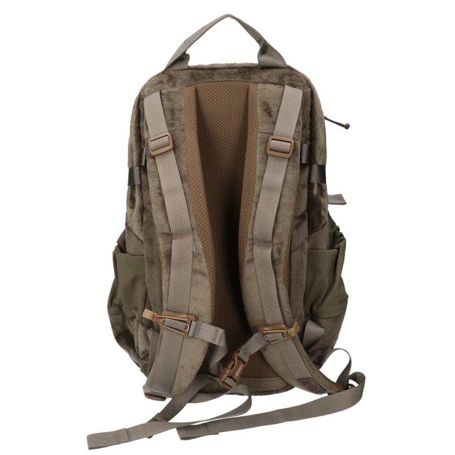 MYSTERY RANCH（ミステリーランチ） 美品 TREEHOUSE 16 ツリーハウス