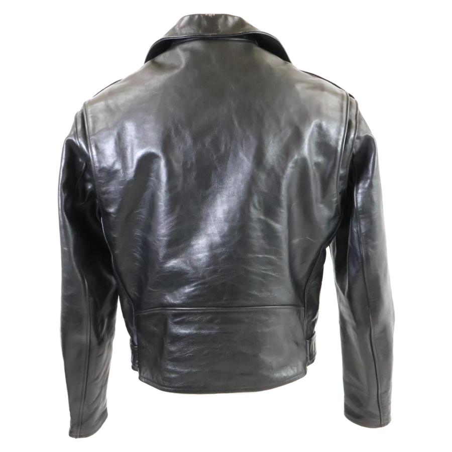 Toys McCoy ダブルライダースジャケット TOYS McCOY ダブルライダースジャケット No.TMJ2416 デュラブル