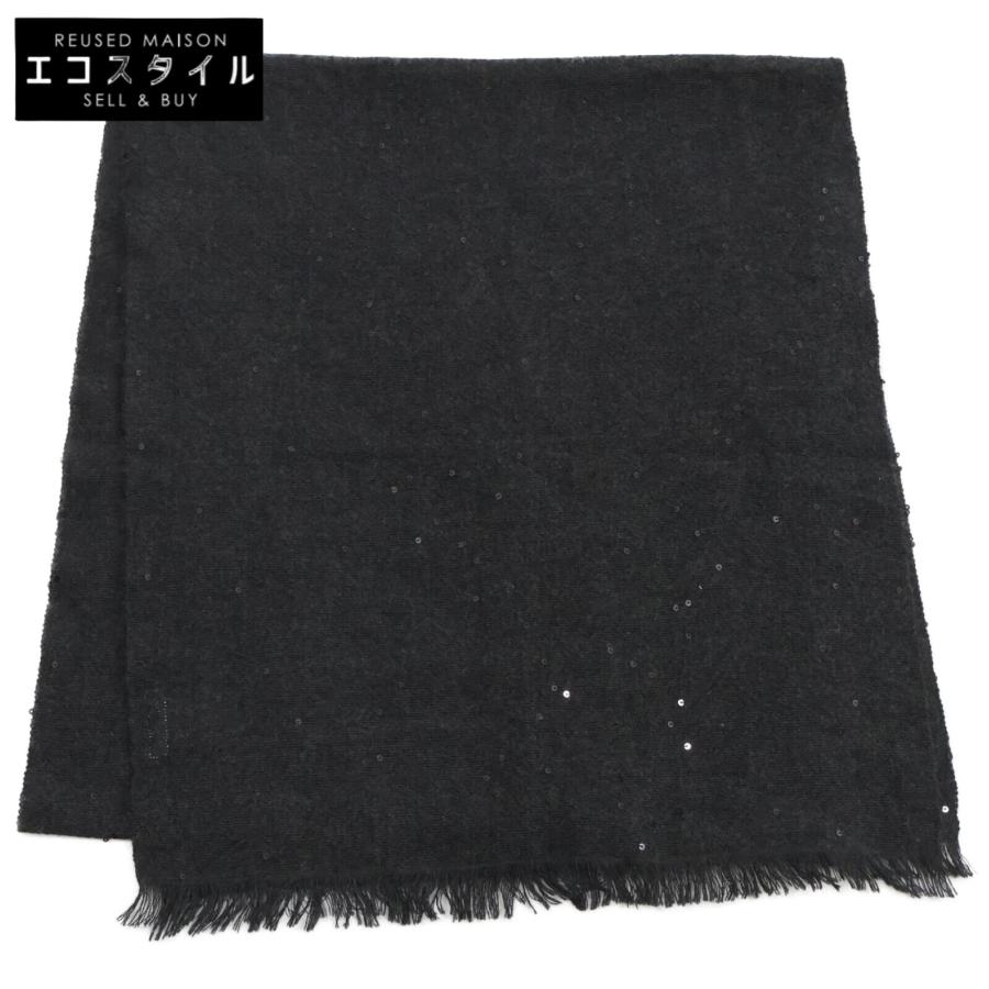 新品同様/国内正規 Brunello Cucinelli ブルネロクチネリ MSC915019