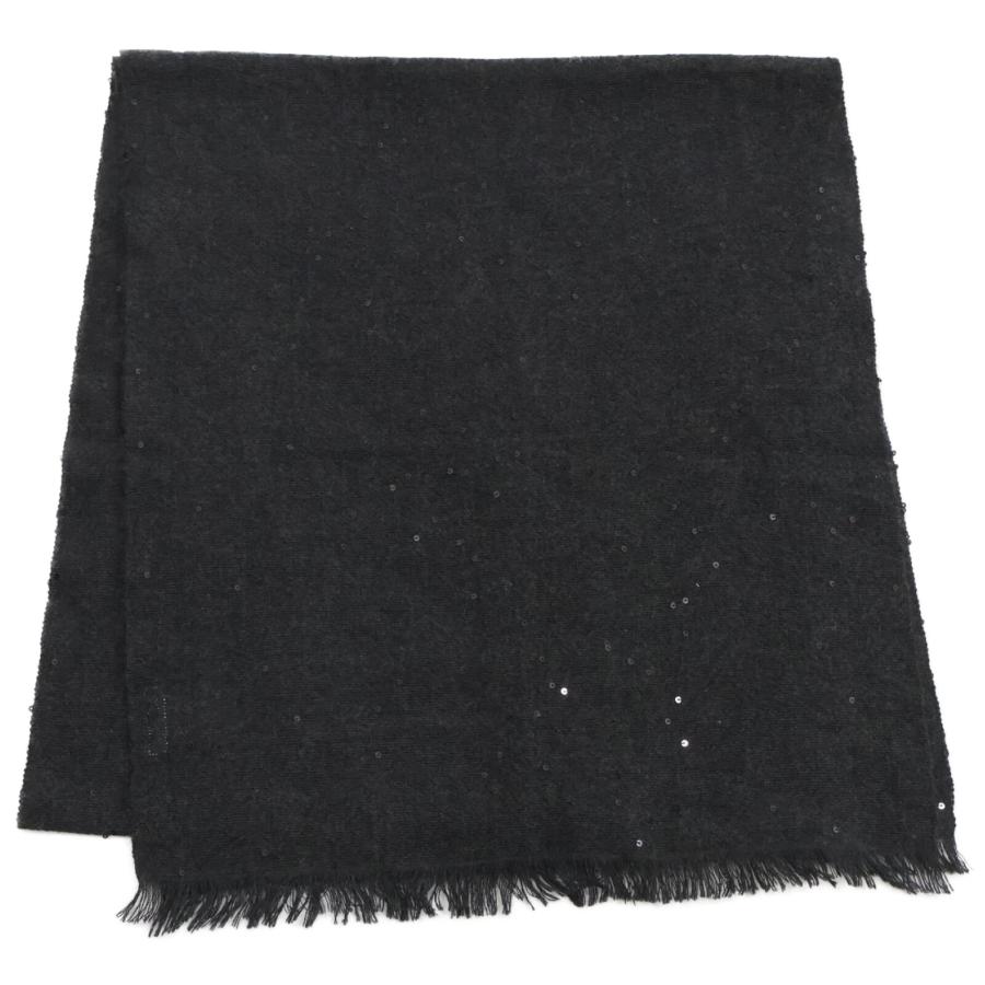 新品同様/国内正規 Brunello Cucinelli ブルネロクチネリ MSC915019