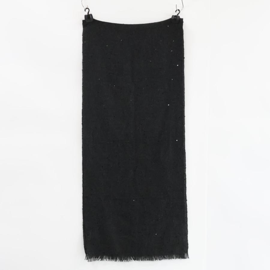 新品同様/国内正規 Brunello Cucinelli ブルネロクチネリ MSC915019