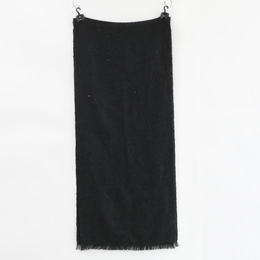 新品同様/国内正規 Brunello Cucinelli ブルネロクチネリ MSC915019