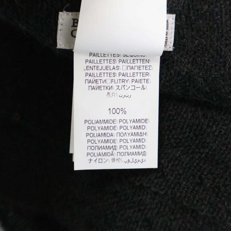 新品同様/国内正規 Brunello Cucinelli ブルネロクチネリ MSC915019