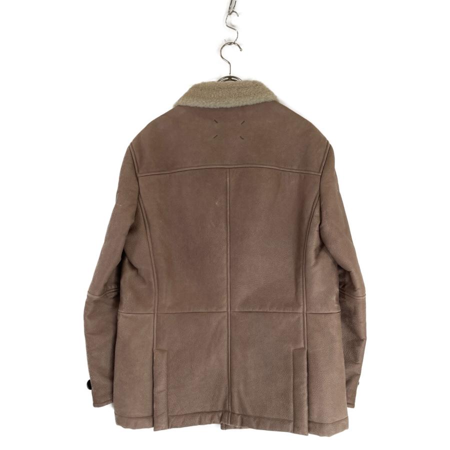 国内正規/ Brunello Cucinelli ブルネロクチネリ LAK334171 ムートン