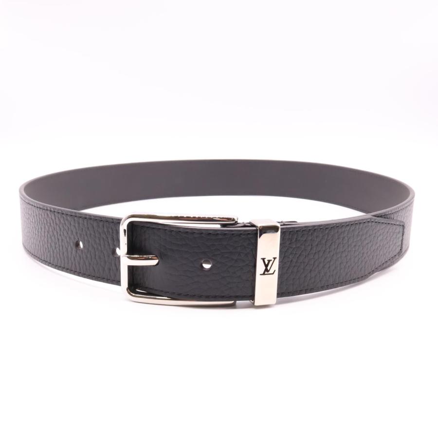 美品/23年製 LOUIS VUITTON ルイヴィトン M8202V ベルト・ポンヌフ