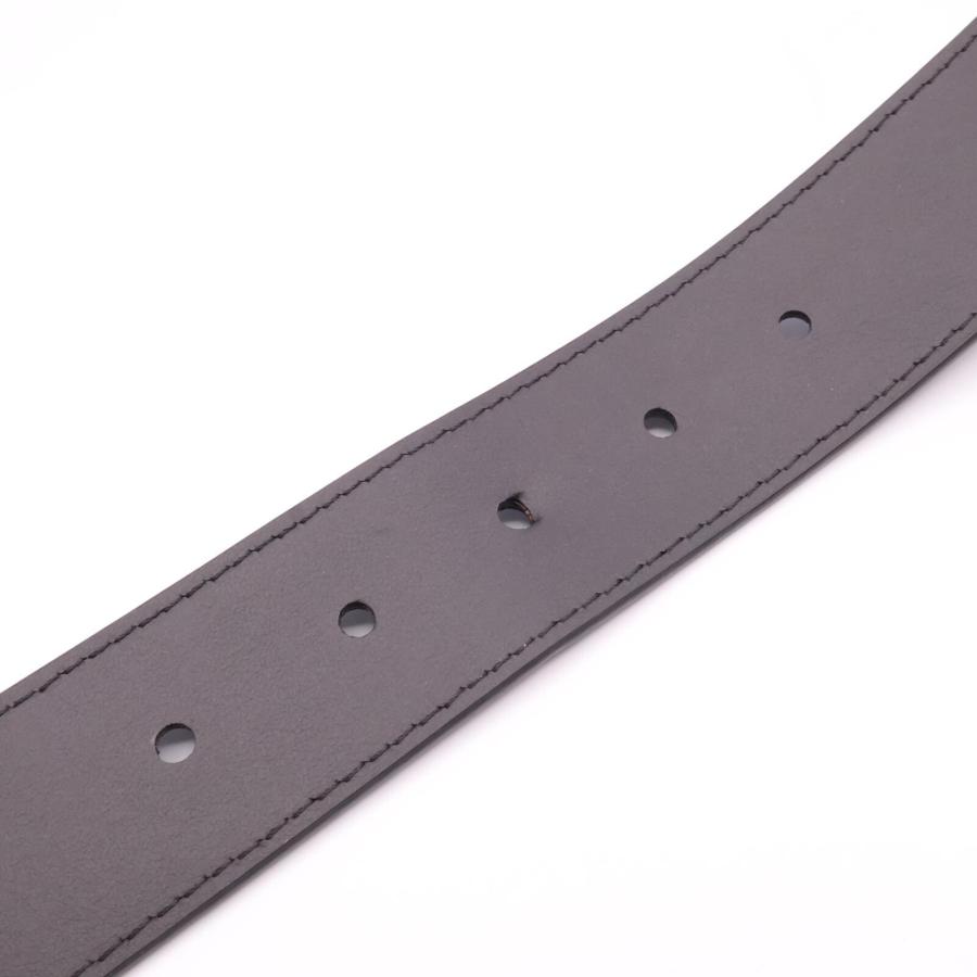 美品/23年製 LOUIS VUITTON ルイヴィトン M8202V ベルト・ポンヌフ