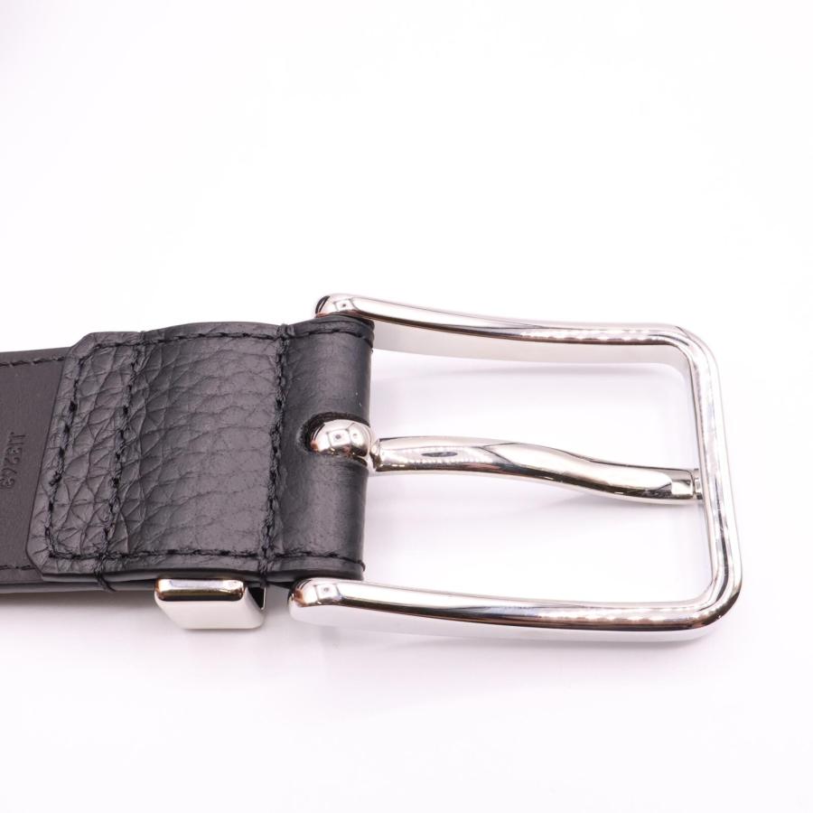 ルイヴィトン ポンヌフ35MM M8202V 6234133 美品/23年製 LOUIS VUITTON ルイヴィトン M8202V ベルト・ポンヌフ