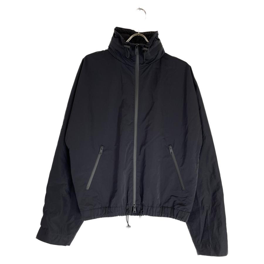 美品/国内正規 BOTTEGA VENETA ボッテガヴェネタ 705745 VF4K0 美品/国内正規 BOTTEGA VENETA ボッテガヴェネタ 705745 VF4K0