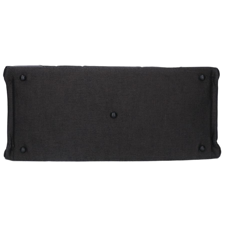 PORTER / HEAT 2WAY TOTE BAG ポーター トートバッグ HEAT(ヒート) 2WAY TOTE BAG | 吉田カバンホームページ