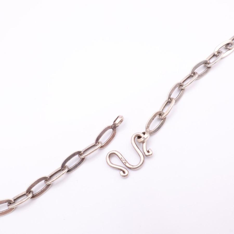 Lucy Jake ルーシージェイク ナバホ族 925 ソノランゴールドターコイズ