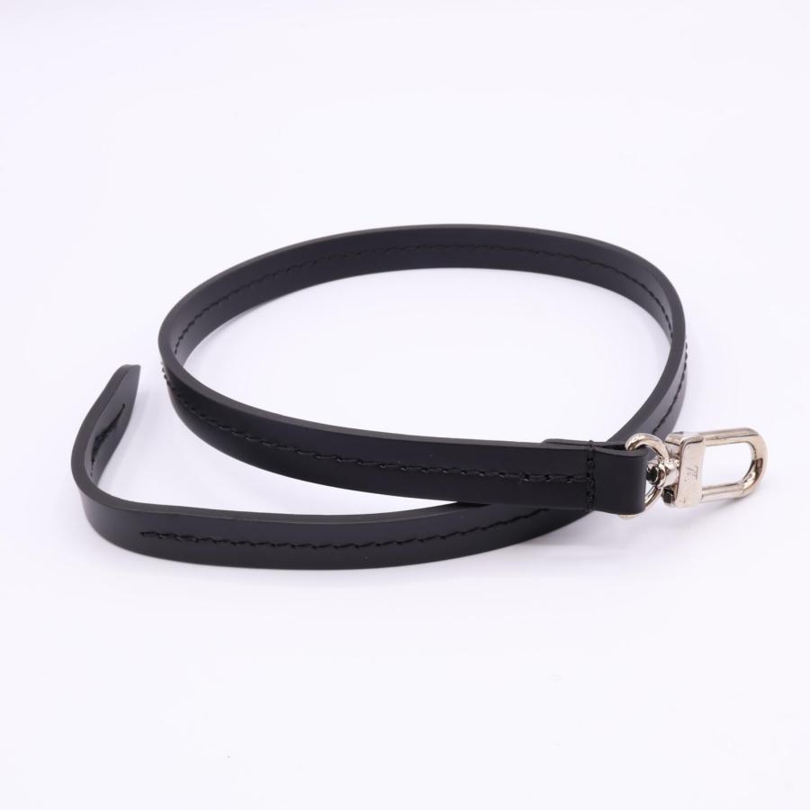 新品同様/ LOUIS VUITTON ルイヴィトン M40632 エピ ポシェットアクセ