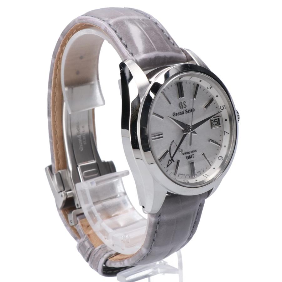 Grand Seiko グランドセイコー SBGE279 ヘリテージコレクション